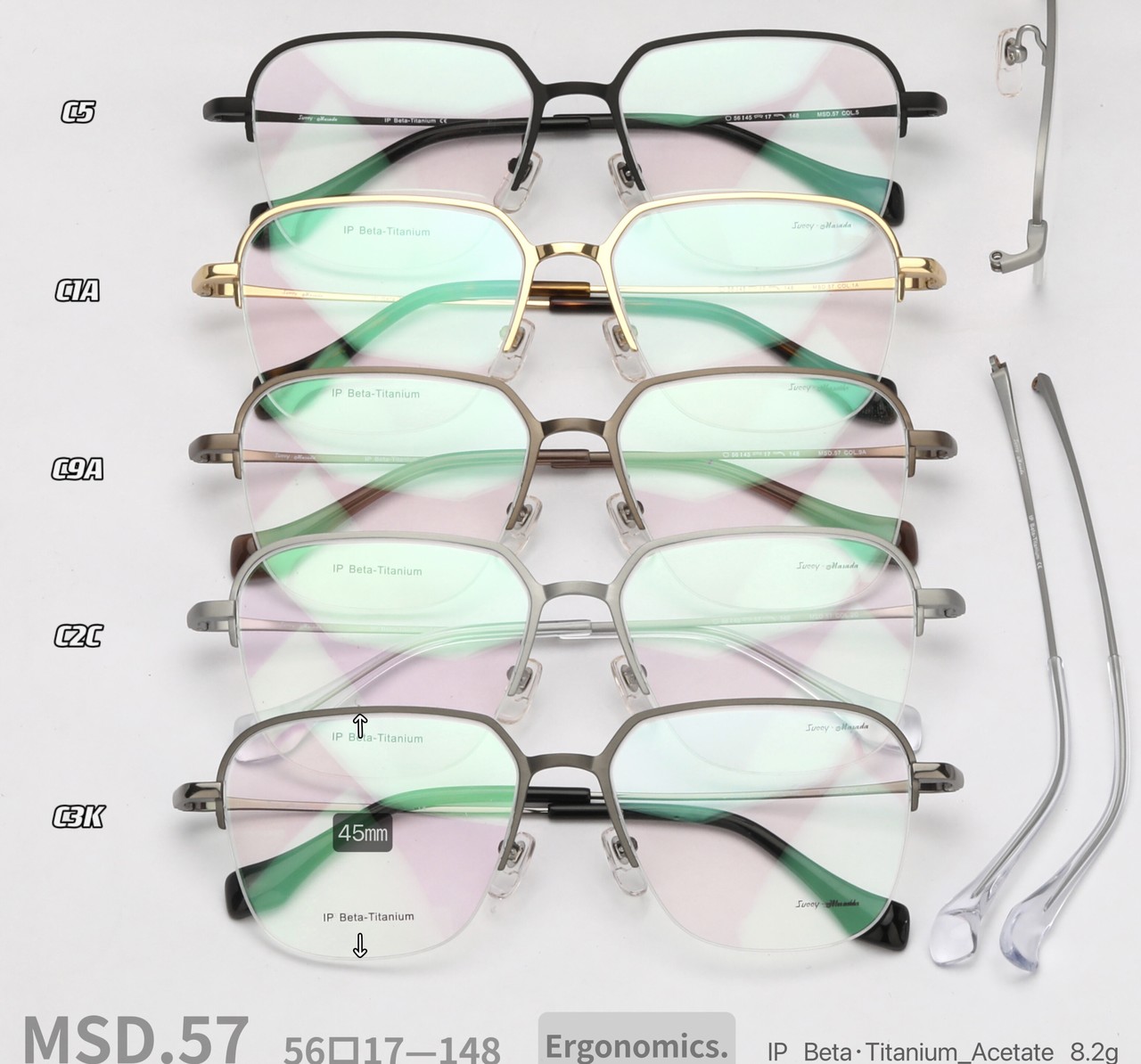 MSD.57