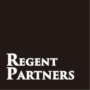 리젠트 파트너스 : Regent Partners