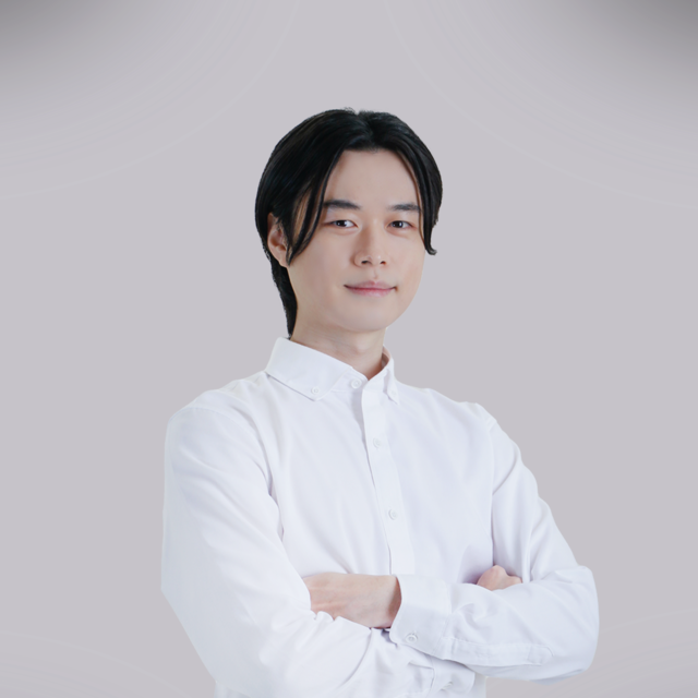부천보컬학원,부천보컬레슨,부천보컬트레이닝,보컬학원,보이스큐어 보컬 스튜디오
