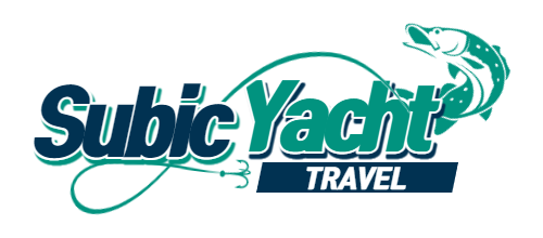 수빅요트트래블,subic yacht travel,수빅요트투어, 苏比克游艇之旅