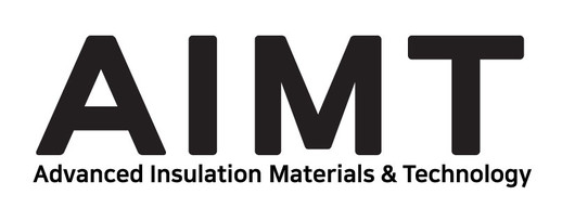 AIMT