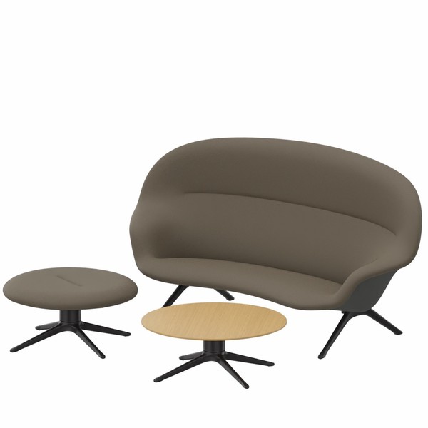 Abalon sofa 체어갤러리