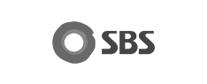 SBS