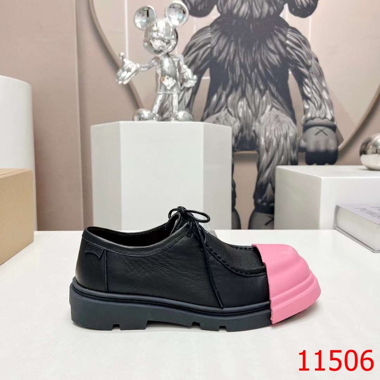 11506 캠ㅍ 블루라벨