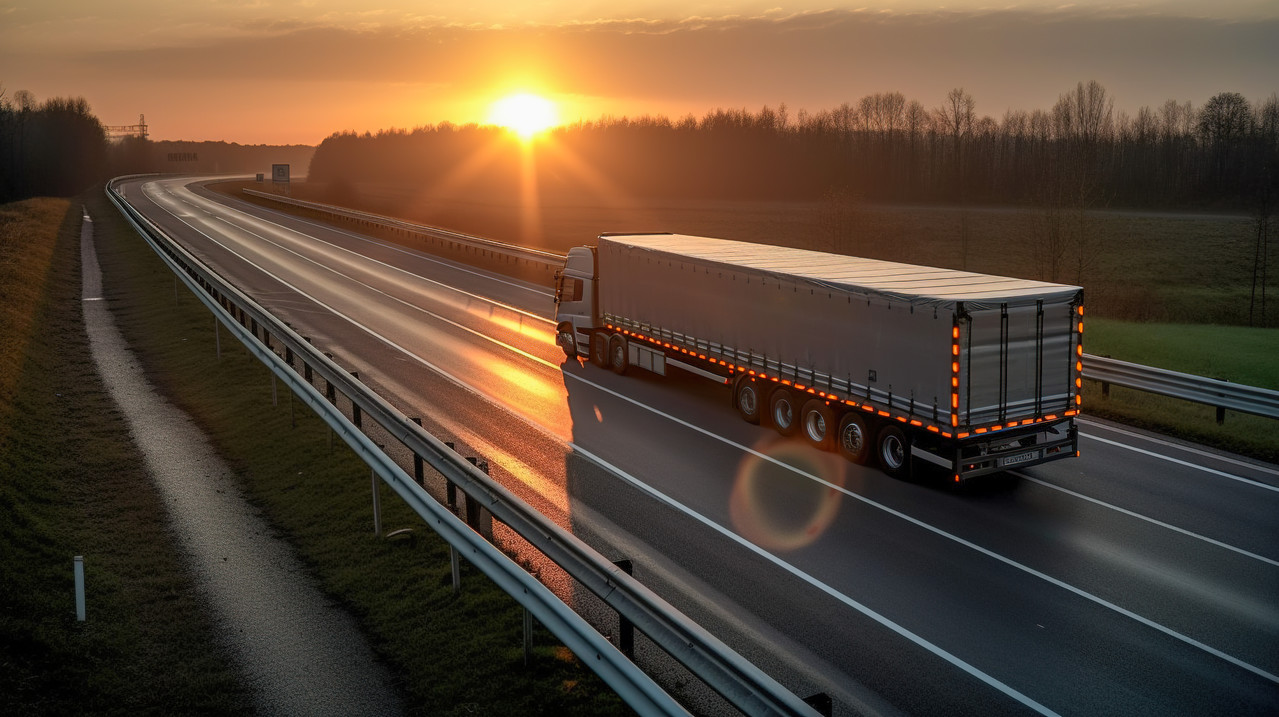 유림로지스틱스,유림로지스,유림,운송사,부산창고