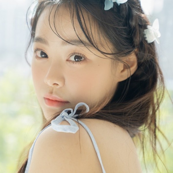 [서울 마포] 꼼마헤어&메이크업