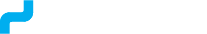 HANGIL ELECTRONICS Co., Ltd.