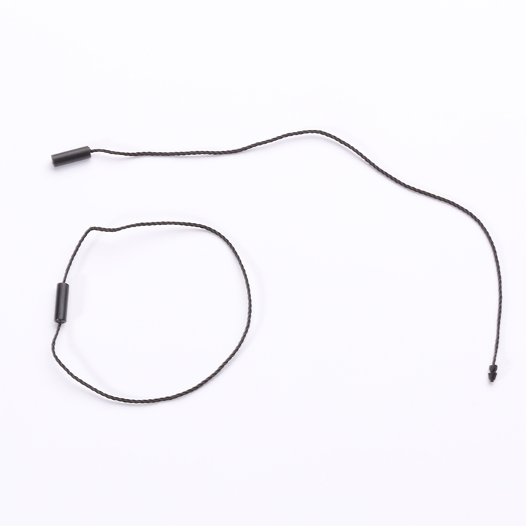 Angellty tag string length