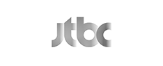 jtbc