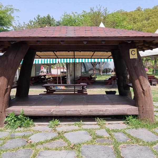 예약 상품 이미지