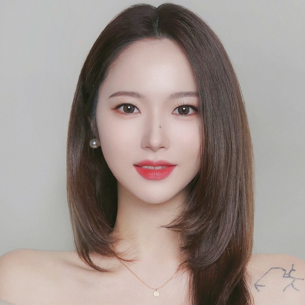 [경북 포항] 삼이일스마일