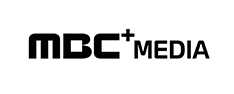 MBC 미디어