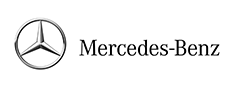 메르세데스 벤츠