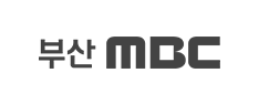 부산 MBC