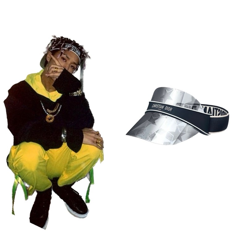상품 이미지
