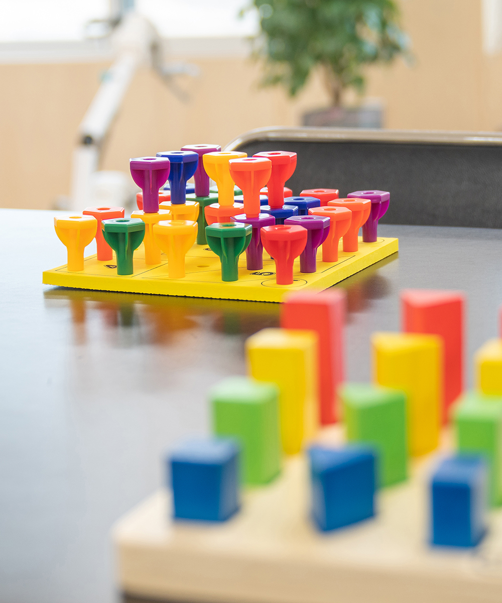 <b>전문 케어</B>