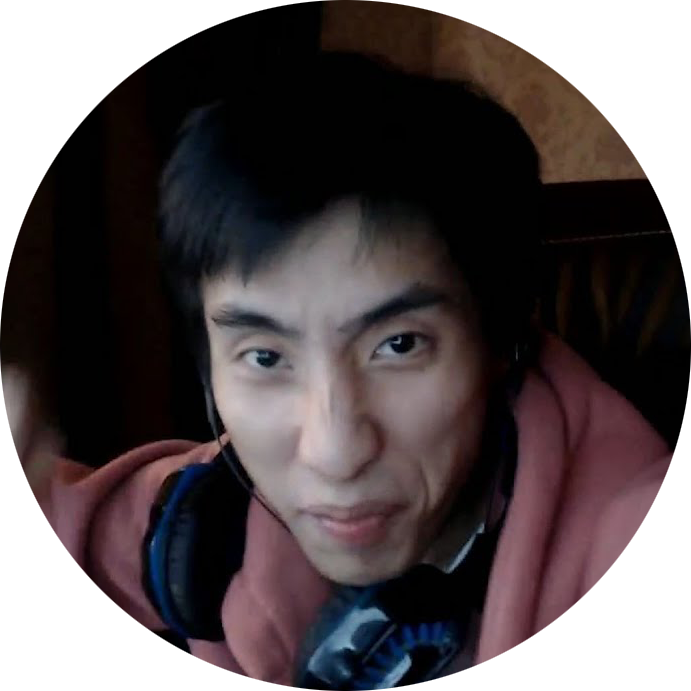 <B>이재석