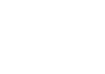 홀썸 Wholesome : Farm to Table