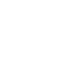 브롬톤 월드 챔피언십 코리아(BWCK)
