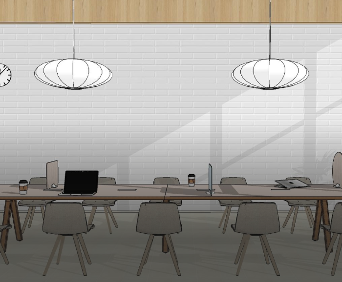 <p style="font-weight:500; line-height:32px; letter-spacing:-1.2px; margin-left:14px; margin-bottom:5px; ">공간 및 가구 디자인<p>