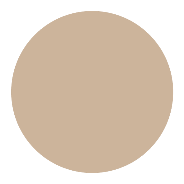 <b>기기 치료</b>