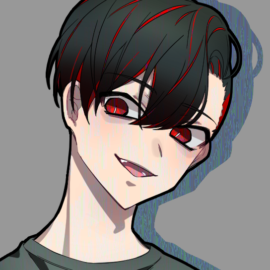 <B>헤이스트
