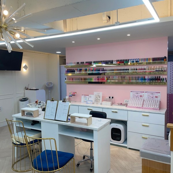 [대전/서구] 옐리블리뷰티