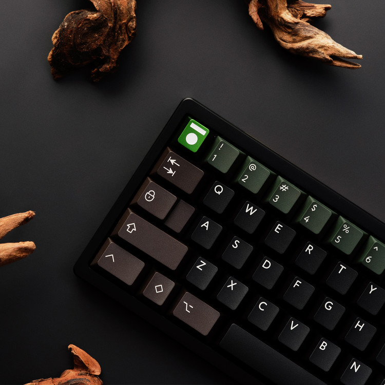 Group Buy Raffle ] Kohaku R2 : KLC Hobbyists' Playground