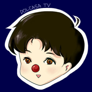 <B>돌카사