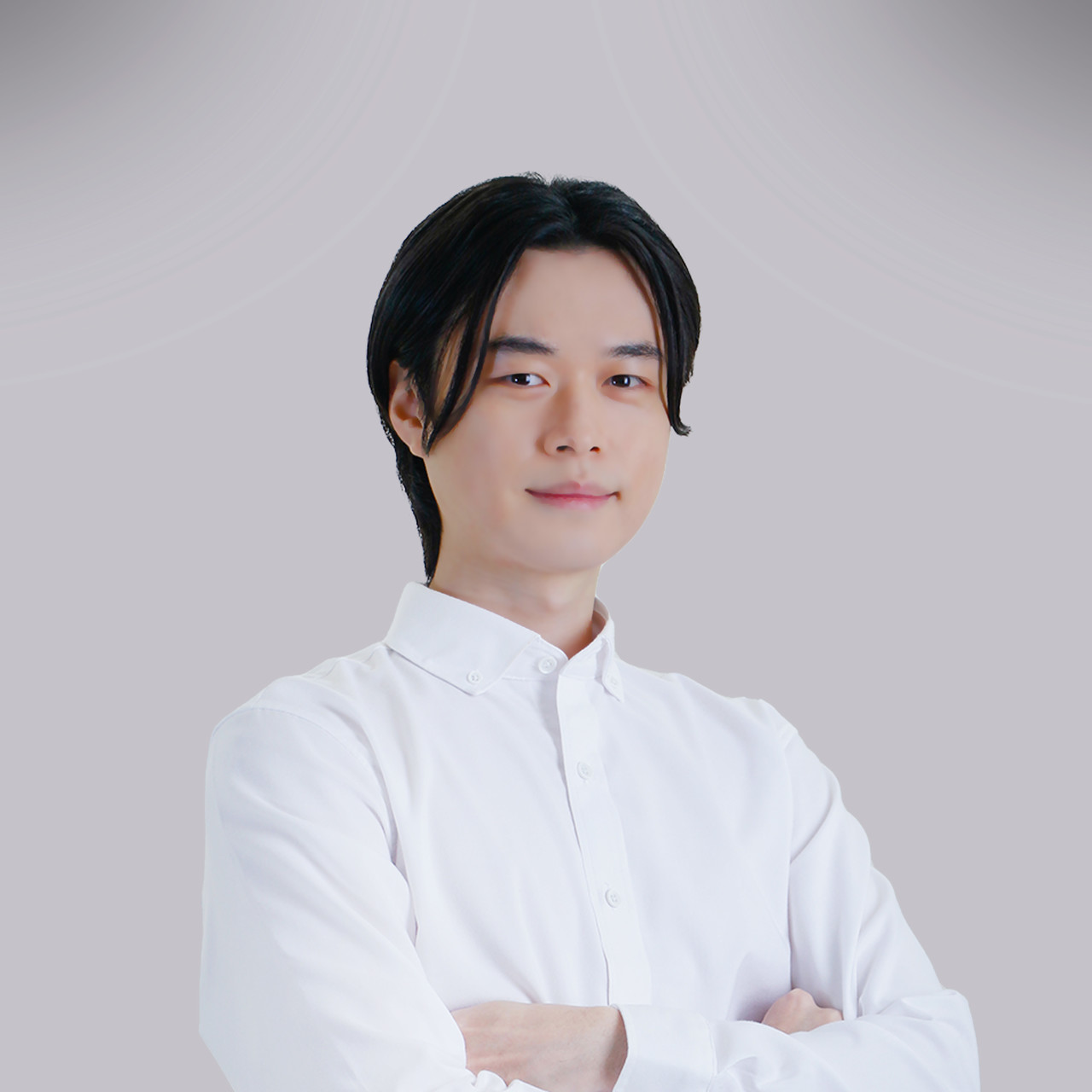 부천보컬, 부천보컬학원, 보컬레슨, 보컬트레이닝, 믹스보이스, 보이스큐어, 발성학원
