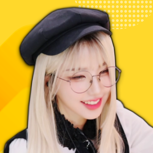<B>소행성612