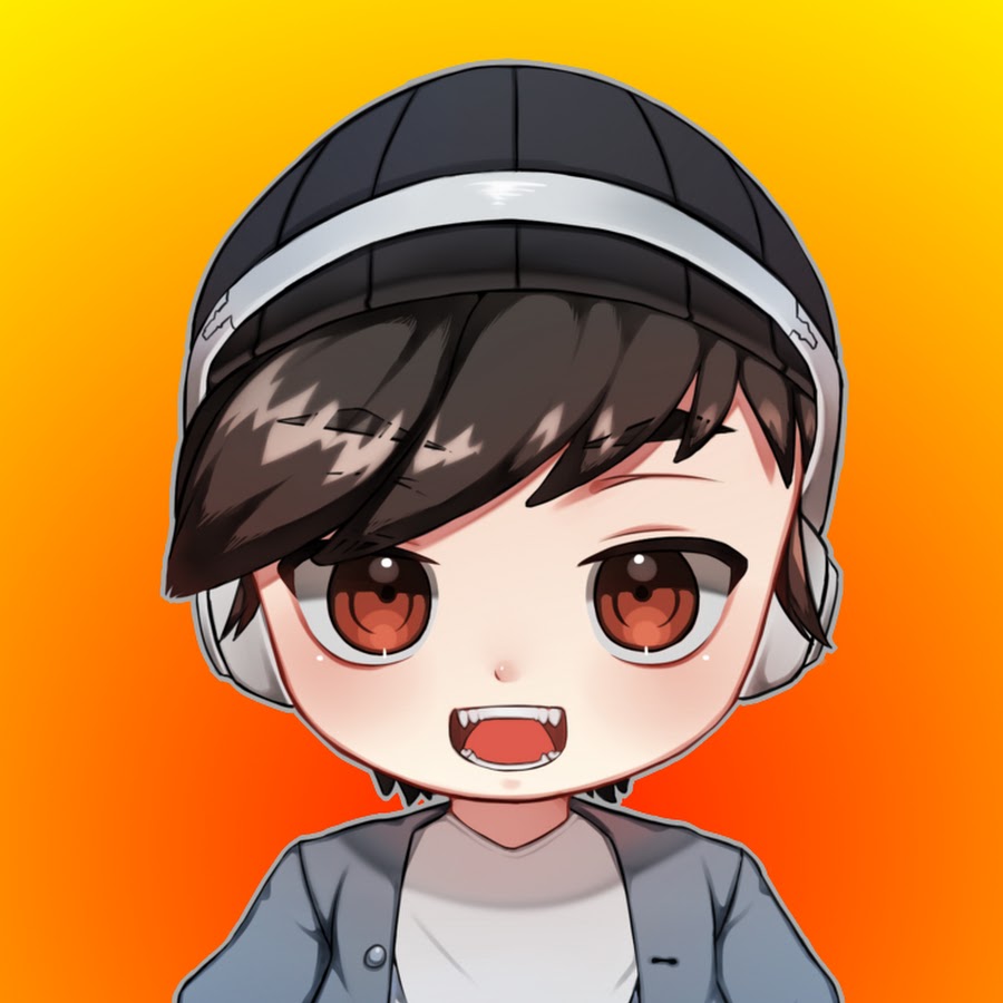<B>종원TV
