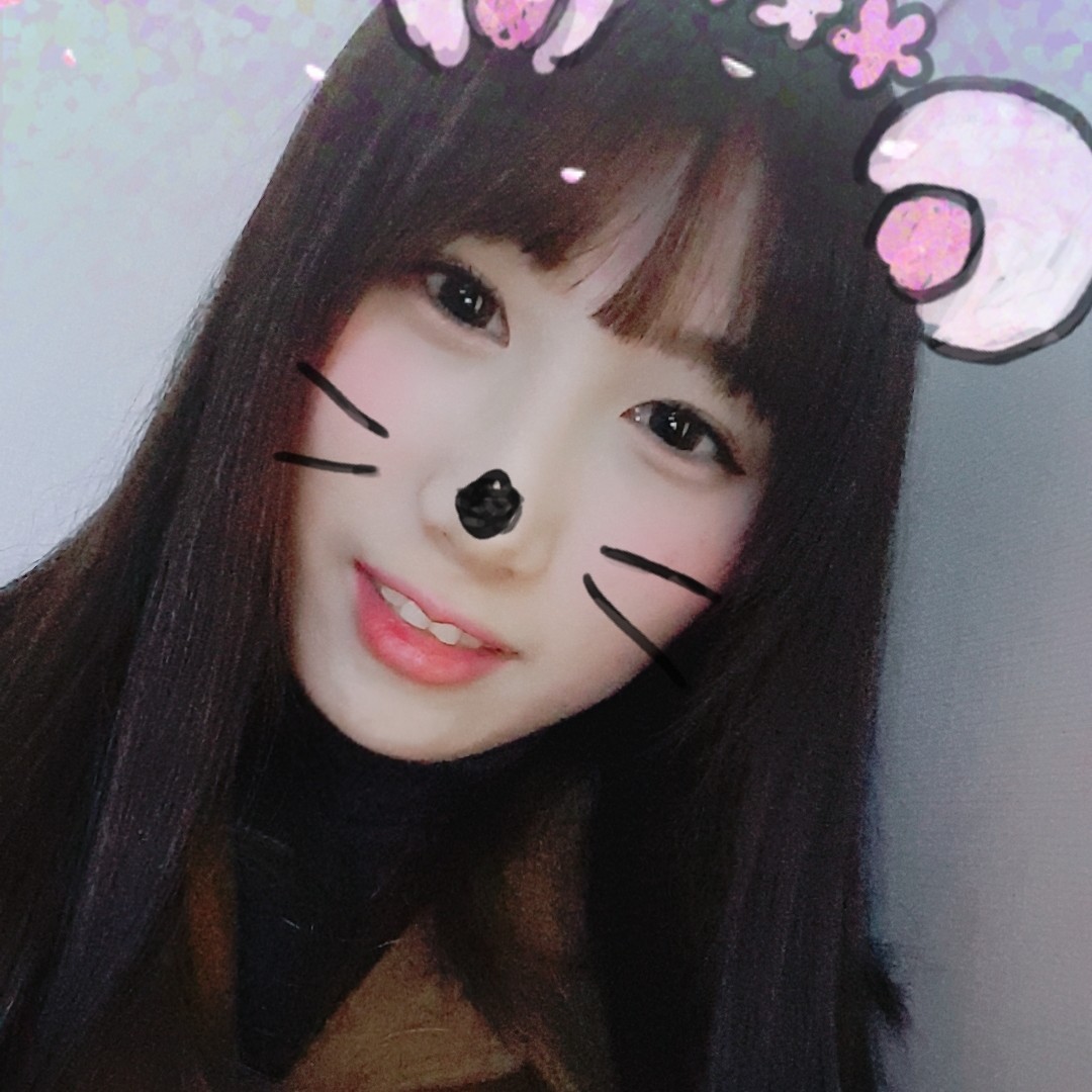 <B>2수연