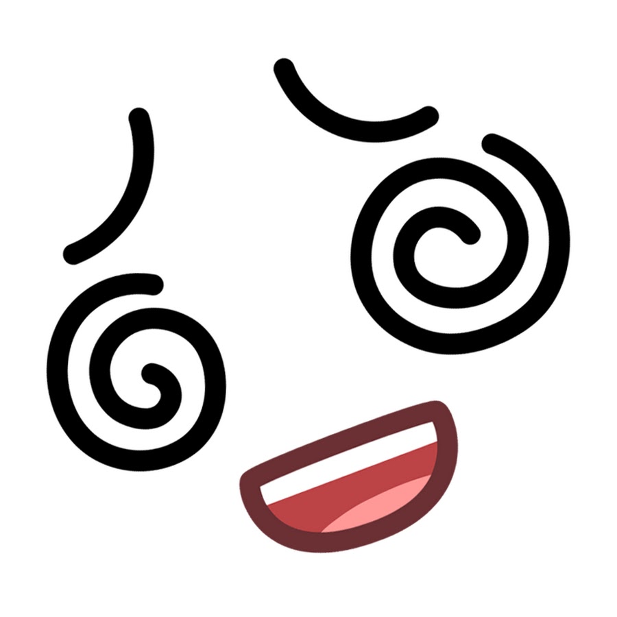 <B>지명