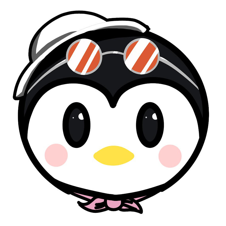 <B>성대
