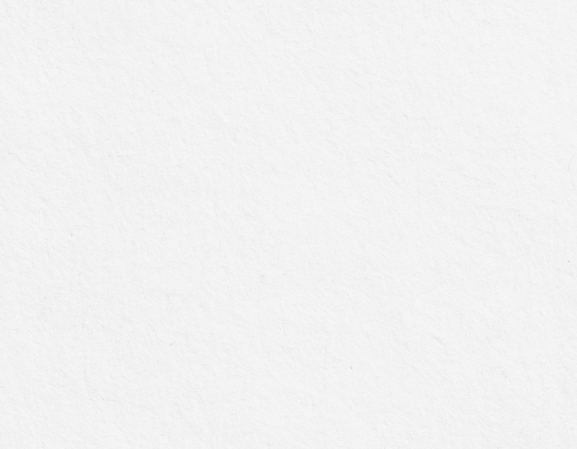 mobile background