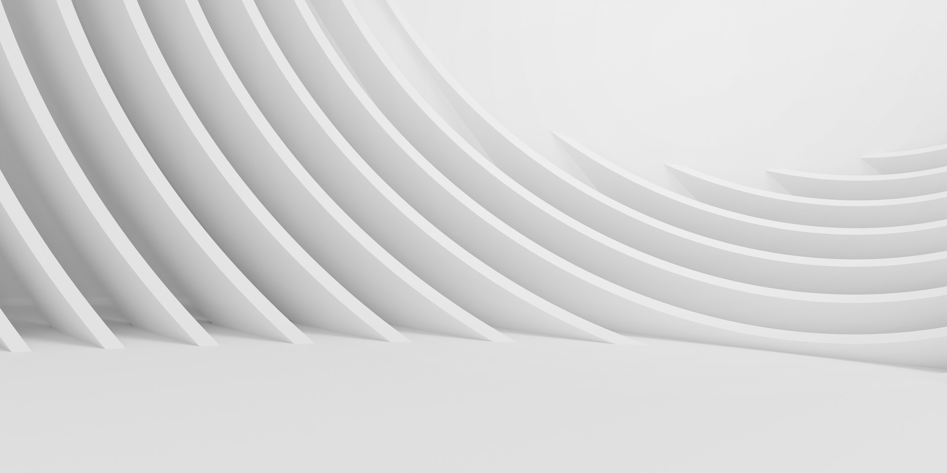 mobile background