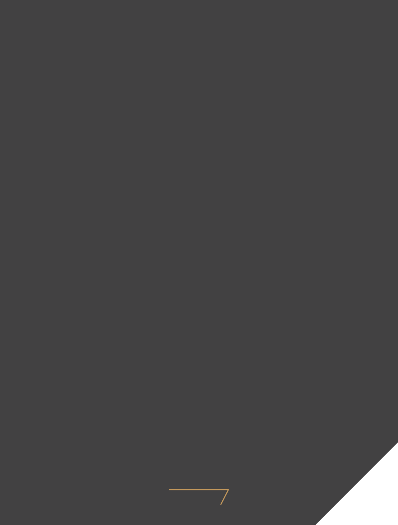 <span style="letter-spacing: 4px;">View More</span>