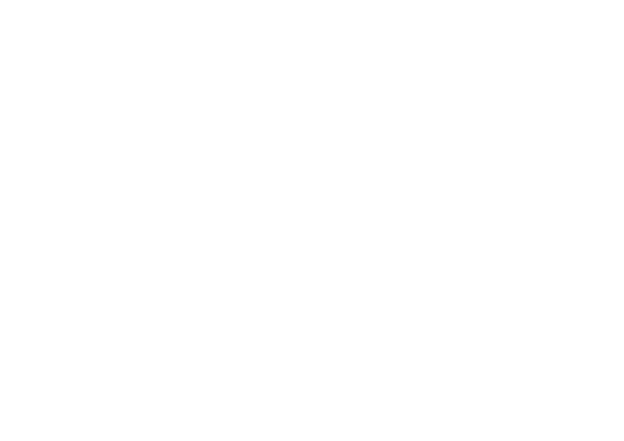홀썸 Wholesome : Farm to Table