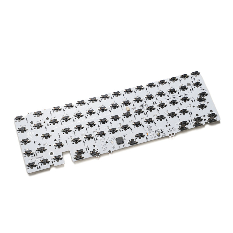 [GB] Mode Envoy 65 PCB Swagkeys Online Store