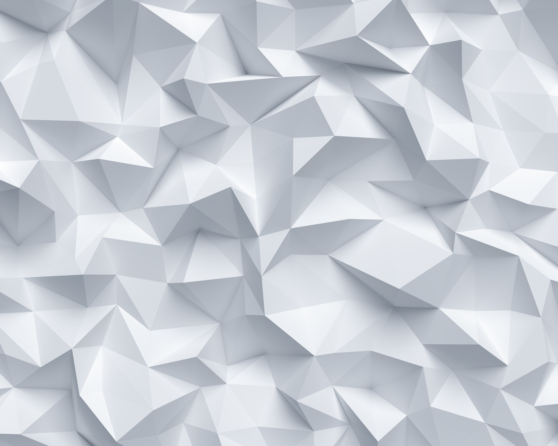 mobile background