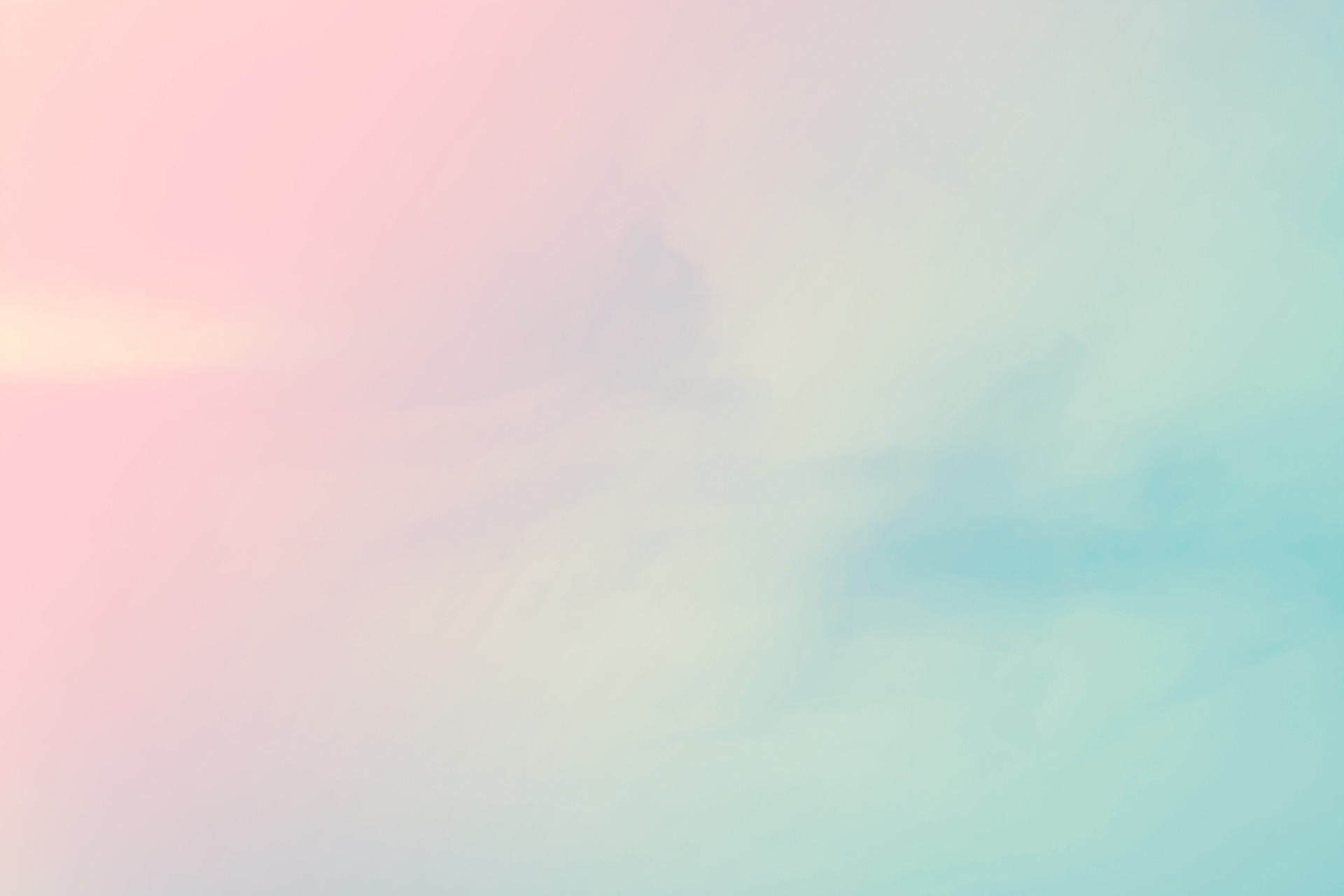 mobile background