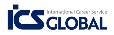ICS GLOBAL-HR