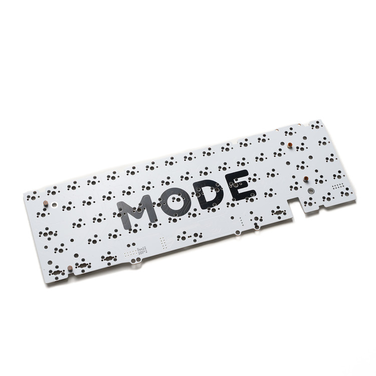 [GB] Mode Envoy 65 PCB Swagkeys Online Store