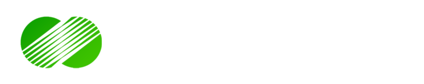 Fitto