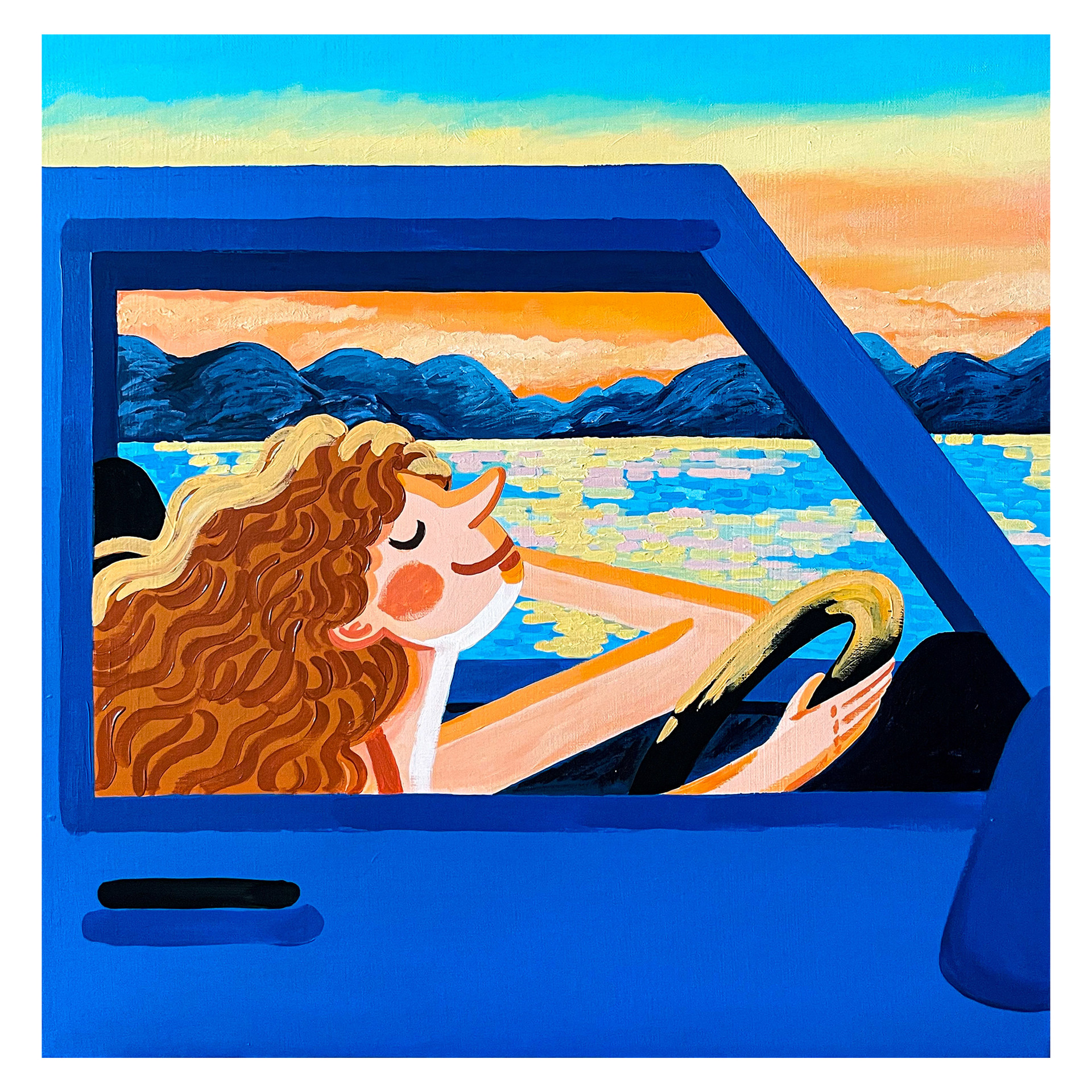 way-home-prairieart