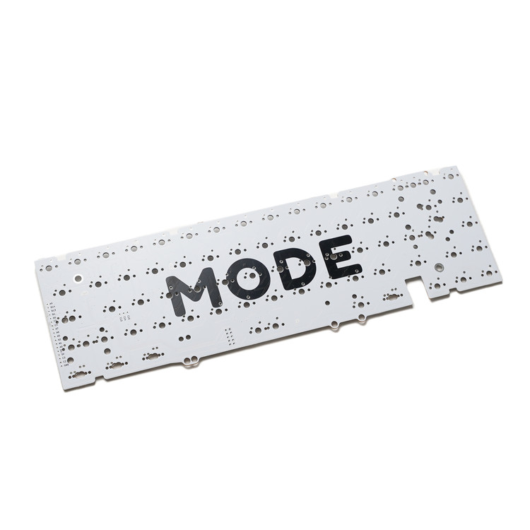 [GB] Mode Envoy 65 PCB Swagkeys Online Store