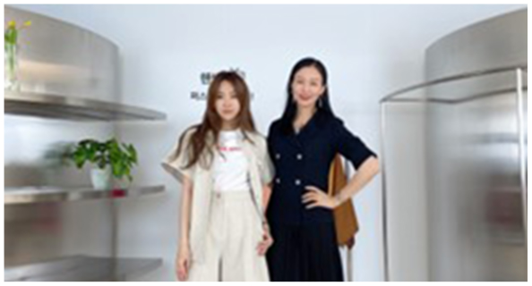 기업교육/강의 