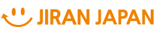 Jiran Japan
