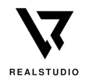 realstudio